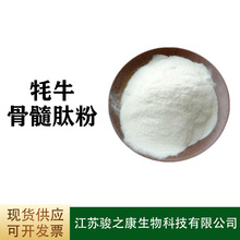 l zԭĹzԭĬF؛ţzԭķۚţķ