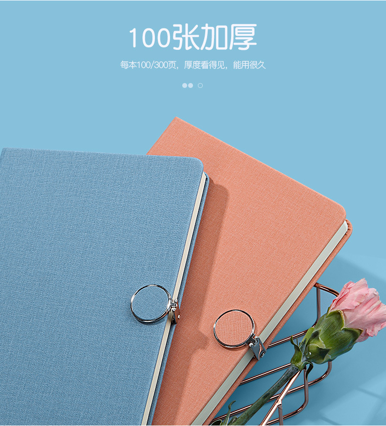 04_详情.jpg
