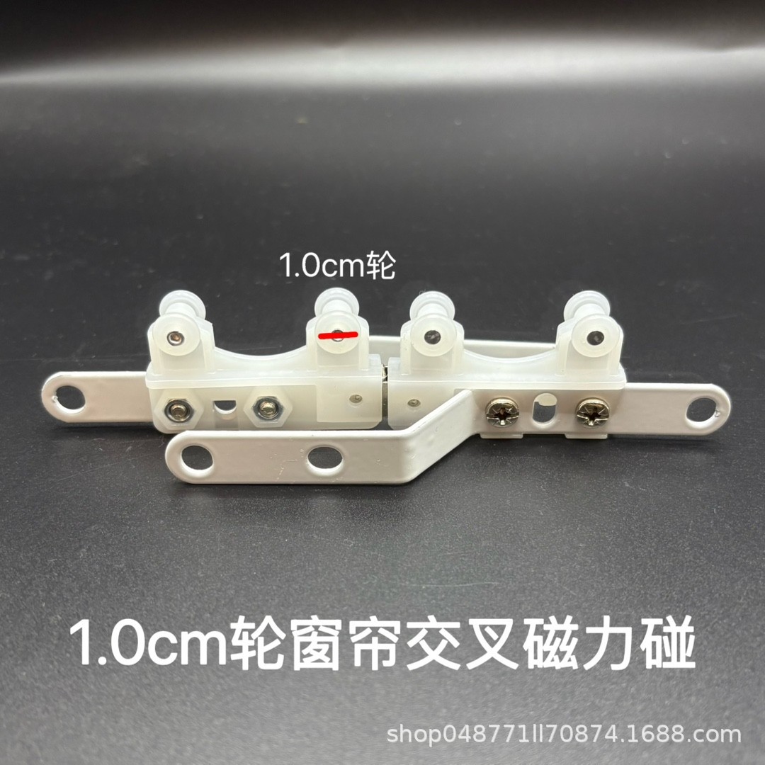 O1CN01s34o5v1PK4KGGJtYG_!!6000