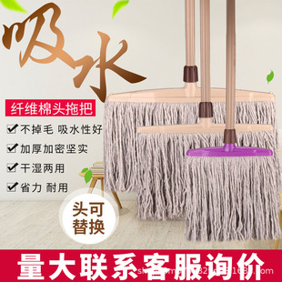 �޼��ϰѼ��Ì��^��ʽ���а�һ�w�U��I�WУ�͏d���S��������ă�