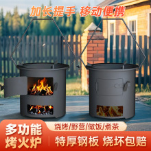 ������t�������üӺ�����y¶�IҰ�����t�๦�ܠt�Ӳ�t