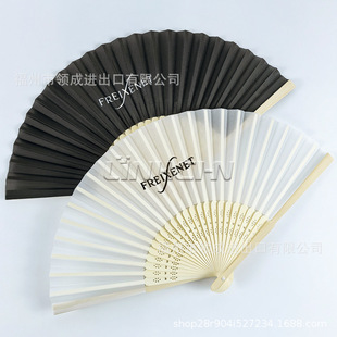 ���ȇ��L����^�����21/23cm���Ȳ��漈���Ʒ�|�V����������