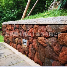 ɽʯĢʯȻɽʯ^ûɽʯtɫɽʯȻ