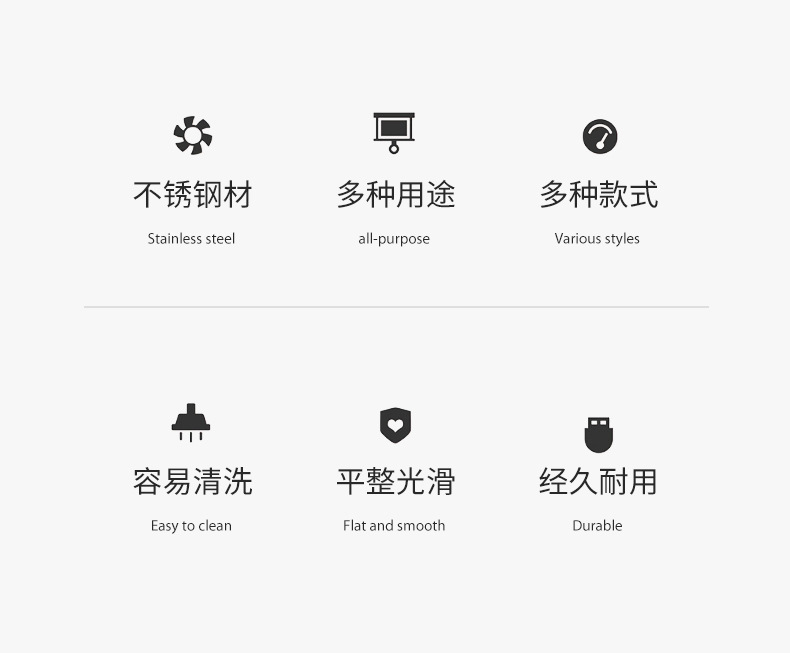 O1CN01s0wn0w1iE5ZY3GbVr_!!2214574604380-0-cib.jpg?__r__=1671584927455