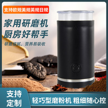 늄�ĥ�ۙC ʳƷ���{���s�Z��ș���ȷ���C������ĥ�CС�ͼ���