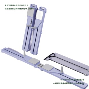 ���l���wʽ�๦�ܽ������������݆�Ԅӻ؏������Ửѩ�C��������