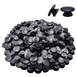 ���S���l�F�ο�Ь���׿��m�䶴��ЬDIY���Ь��Ь�ۿ��۵������
