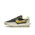 Waffle 2.0-Collab Yellow