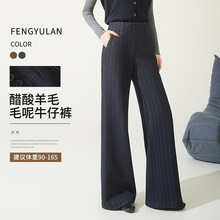 �h�c�m �@�ݸ���������bѝŮ���������ëͨ��ë�ش�����ѝ�¿�