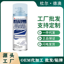 СЬϴϴЬЬЬˢЬ坍ȥȥSˮϴ