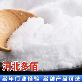 �ջ������Ȼ��c�ջ��}�߼��ȼ��w�����ϴ�lˮϴ����ϴ�oԭ������