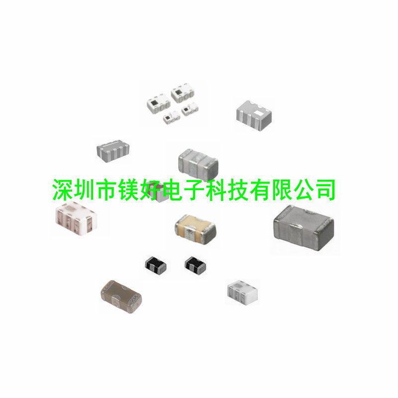 片状声表滤波器,LFB2H2G45CC1D005,LFB2H2G45CG1C026