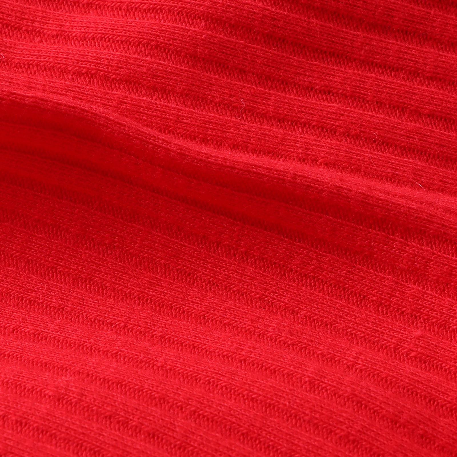 Stipendio del tesoro abbigliamento per bambini autunno e inverno stile ragazza pit stripe bordo farfalla patchwork fiocco a maniche lunghe_voghion.com