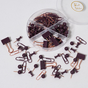 �˲��Lβ�A���b��ɫ���⺆�sƱ�A�Ӷ๦�ܹ���ᔻ������β�A���l