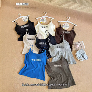 ��֮��8110�½������泬����q�����ٴ���һ�wʽ�@�ݵ�������