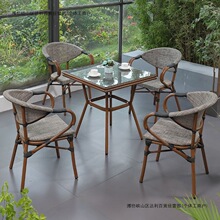 �������ͥԺ�ʆ������e¶���پ����@���ο����̲�������̨����