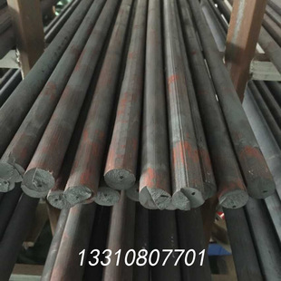 �|ݸQT500-7��ī�T�F HT250�ҿ��T�F �T�F�� �T�F�� ���F��