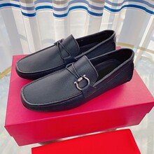 1:1ԭ����Ƥ���ٿ����ʿ�̄ձ�Ь�{܇Ь����ţƤ���m���e����Ь