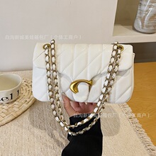 �r�П��N��������Ҹ��Ů��2026�羳�¿�С���L�μ�б�����Ů