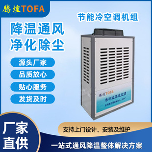 �v�͹��Iʡ늿��{���ܺ����䌣�ҏS��܇�g���Iˮ�����lʽ�h�����{