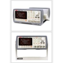 ԭ�bAT810D AT810 AT817D LCR����늘�x 늸�������xĬ�J