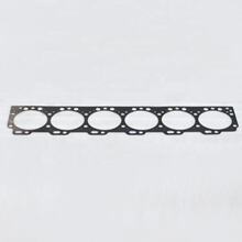 ̙Cеܷ 6CT|wr| L9.3lәC׉|