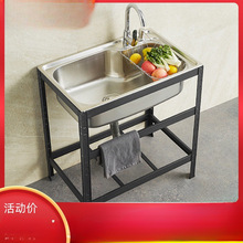 9W�N�����P䓼ӹ̺���ˮ�Ύ���֧��ϴ�������ˮ��ϴ����ϴ��