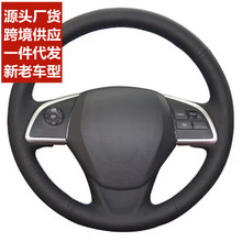 ܇ֿpPmW{2013 2014 ASX L200 2015 2016