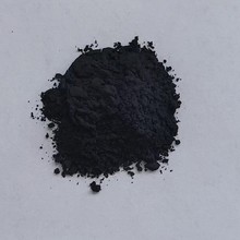 批发木炭粉冶金还原剂化工吸附污水处理空气净化吸附异味果木炭粉