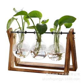 收纳盒;收纳架;木盒