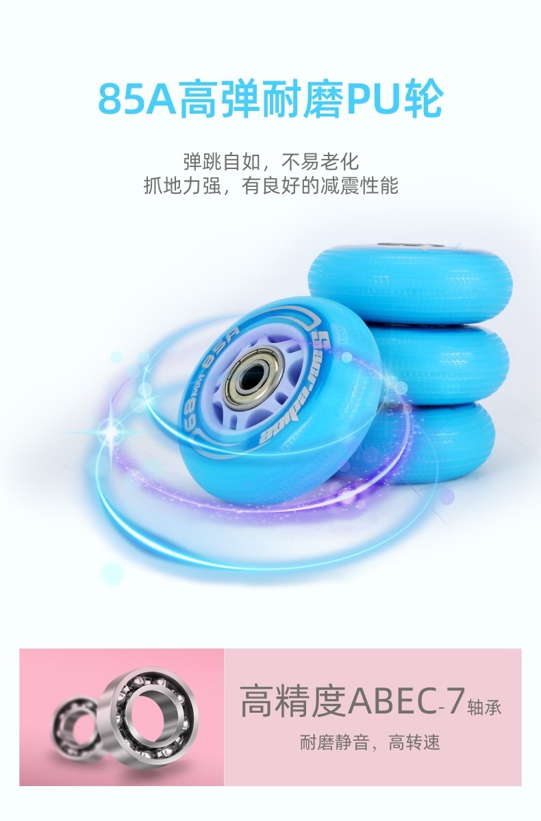 详情06.jpg