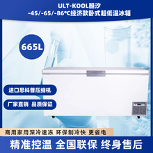 665L�������������45/-60/-80�������ٶ����ʱ��乤ҵʵ������