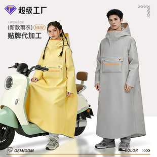 늄�܇������܇���x�����ӿڴ�ȫ��һ�wʽ�Ӻ���L�������T������