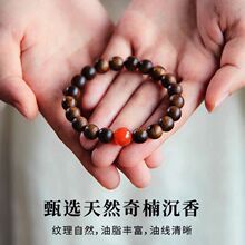 �S�ҡ�95%���u�ʡ������ִ��w���f�t���Rľ�|��Ȧ��Ȧ��朰�ֱ�N