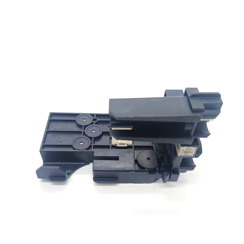 38240-t5a-003-15