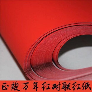 ȫ��t������������ȫ�_�󏈿հ��֌����挦������������t��