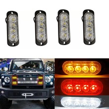 �羳����4LED��ʾ��؛܇��܇��܇��߅���������П����܇��߅��