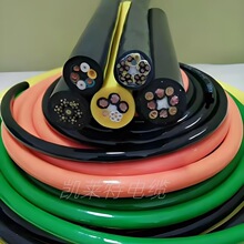 ��� CLASSIC 100 H�o�u������|HFFR�o��450/750��