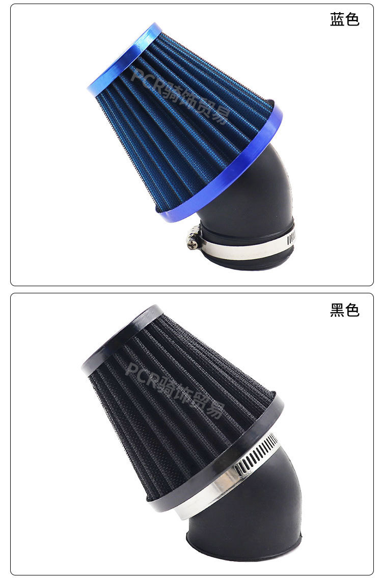 滤清器详情图_05.jpg