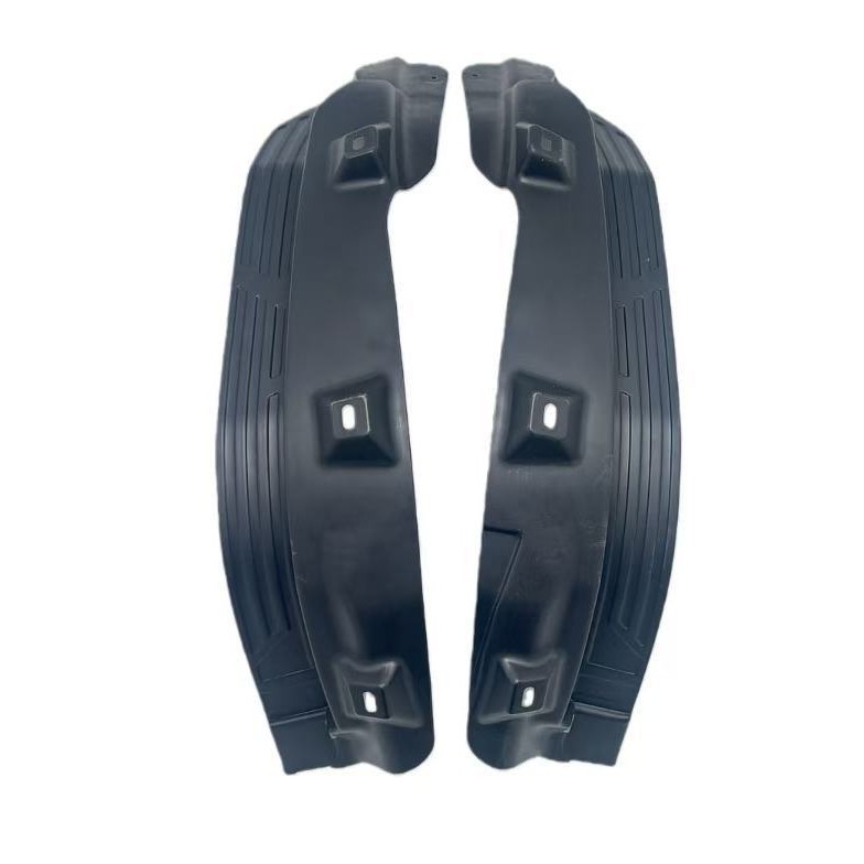 Aplicable al tanque de la Gran Muralla TANK 400hi4 - z 2026 puerta trasera placa de barro de barro de barro de comercio exterior automóvil transfronterizo