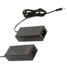 nҎ12V5AԴmC14ƷβӵؾKCJC 12V60WˮԴ