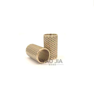 �L��������ױ��ּ��X�Ͻ���������z����� �����~����