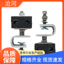 ���|�̶��A�� OPGW/ADSS���|���¾��A�U�����¾��A ���|�������