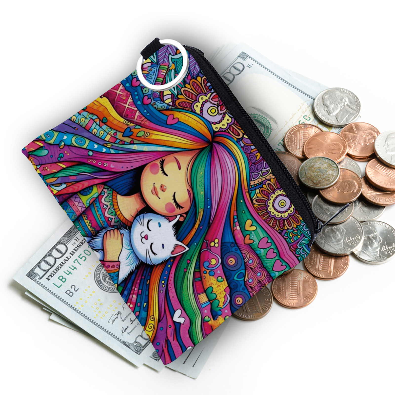 wallet