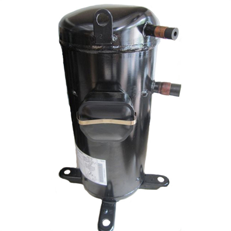 全新空调设备制冷压缩机C-SCX370H38B