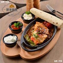 �T�F�m�����ʽ���֥ʿ�h�偙E�A�����Q�´��λ�ϲͰ�С�Բ;�