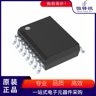 UC2856DWTR �zӡUC2856D ���bSOIC-16 DC-DC�_�P������оƬic