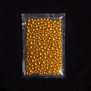 �����M���N������1000g������鉺Ƭ����ʳ�ú決��Ʒ�����b���
