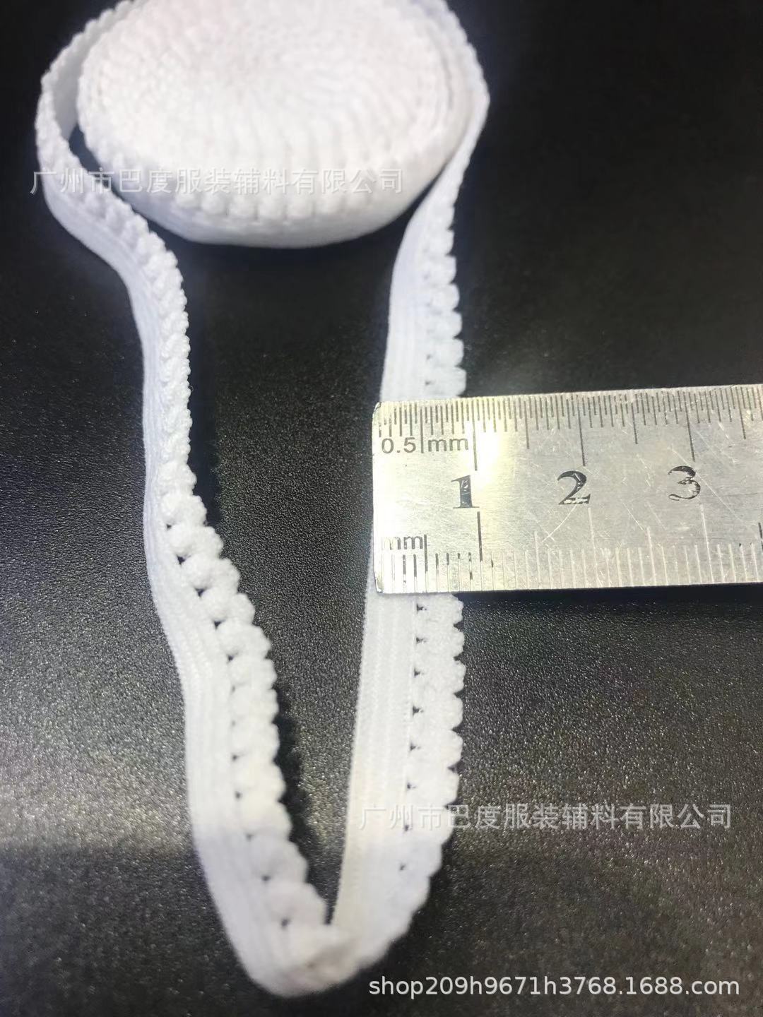 6c7515c1138db1e7bf939bf2b902b6