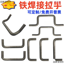 �F��������̼䓌���늙��T�C�������Ͱ����֮��͛_��